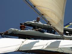 080508_Roald_Amundsen 286